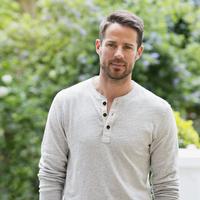 Отзыв от Константин - Visa DTV